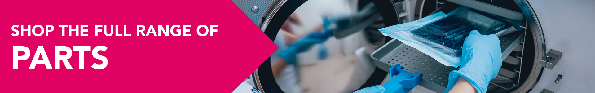 Spare Parts Spare Parts