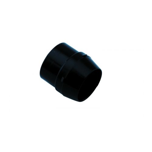 5/16" Poly Sleeve Pack of 10 DCI 0027