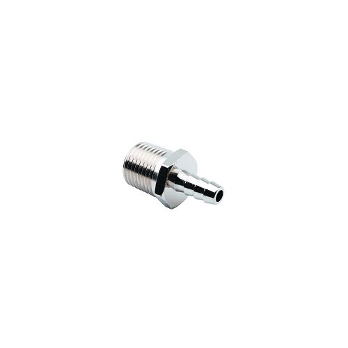 1/8" Barb x 1/8" MPT DCI 0068