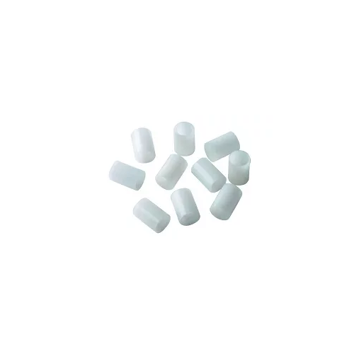 1/8" Clamp Sleeve Pack of 100 DCI 0198