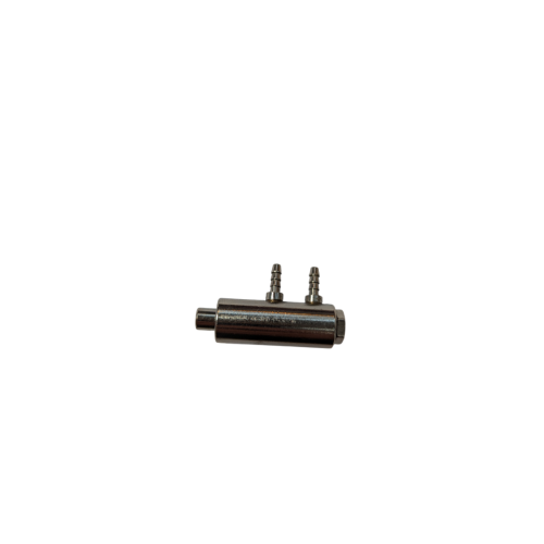 Ajax AJ12 Scaler Actuator Valve for Hanging Hose