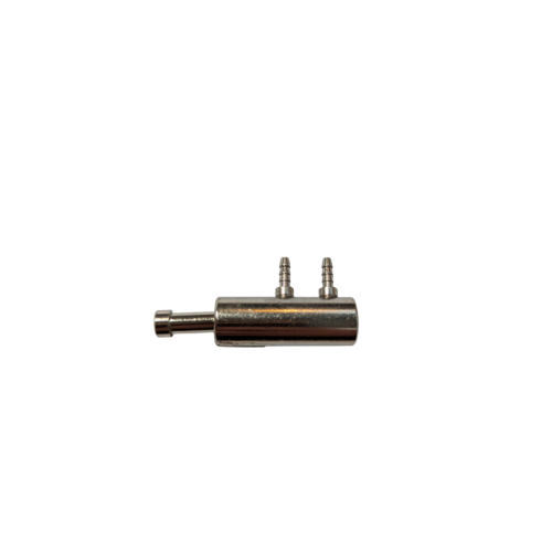 Ajax Handpiece Actuator Valve for AJ12 Hanging Hose 