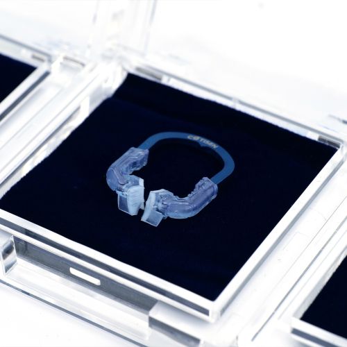 Dental Matrix Clamping Ring (Medium)