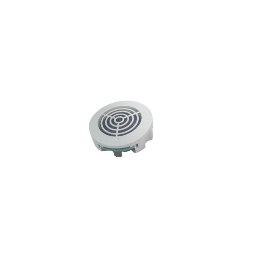 Faro Fan For Lamp With Photocell