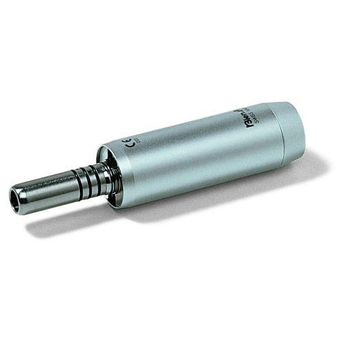 Bien Air MC3 LED Micromotor