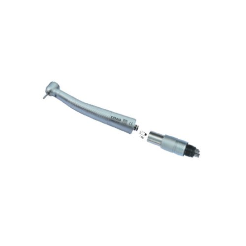 Coxo HINSK Torque 'LED'