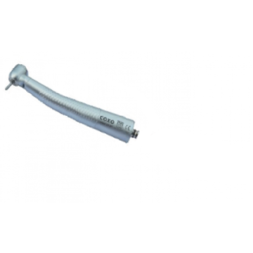 Coxo NSK style LED Turbine