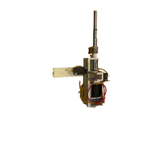 Faro Safety locking RV1