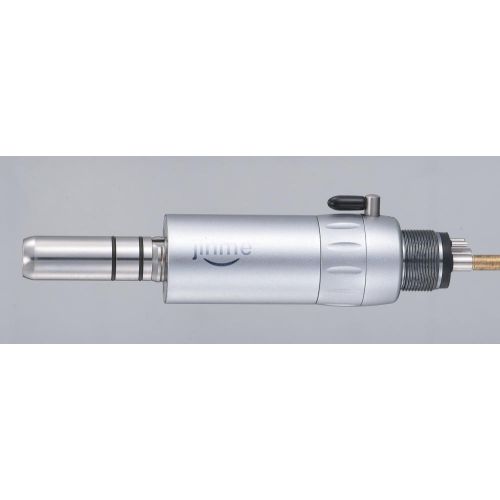 jinme M1 Low Speed handpiece Air Motor (External Water Spray)