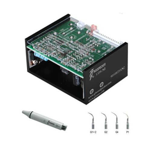 Build-in Piezo Scaler Kit N2 Woodpecker EMS Style