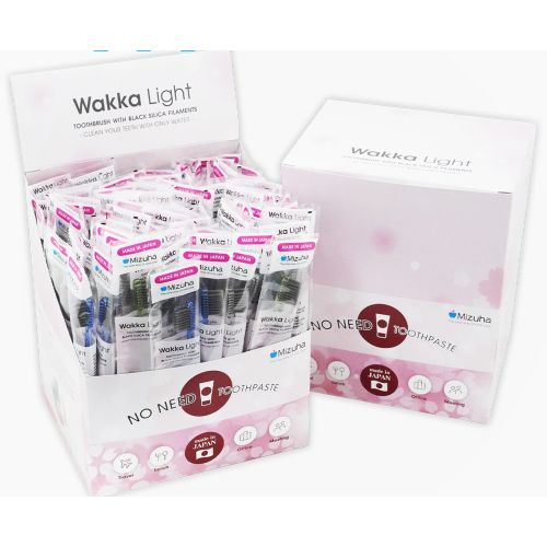 Wakka For your Practice 