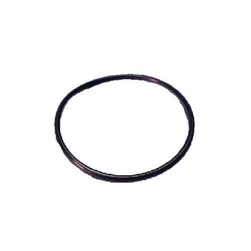 Buna-n O-Ring 1.86 I.D. X .070 Width Pack of 12 DCI 2221