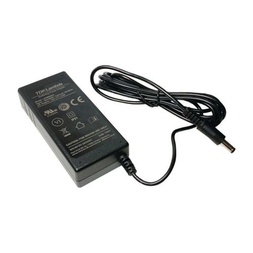 Faro EVA Power Supply