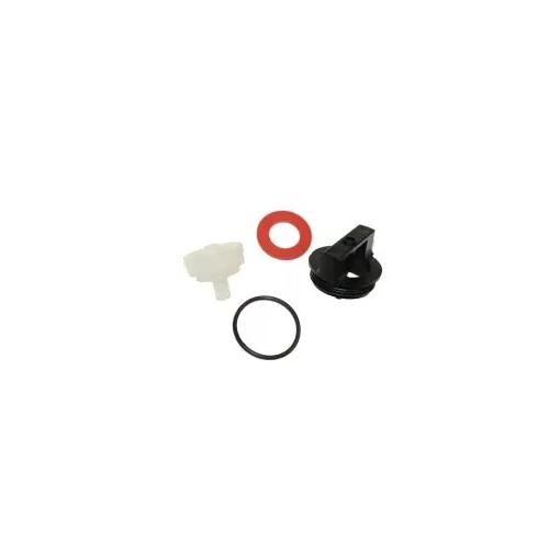 Vacuum Breaker Repair Kit for 1/4" & 3/8" NPT DCI 2941