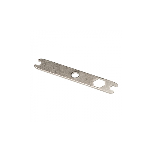 DCI Syringe Head Multi Tool DCI3033