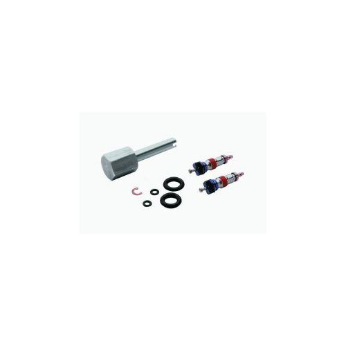 Valve Core Syringe Repair Kit DCI 3042