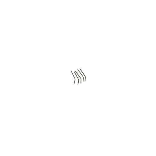 Syringe Tip, Autoclavable, to fit A-dec ( R ); Pkg of 5 DCI 3055