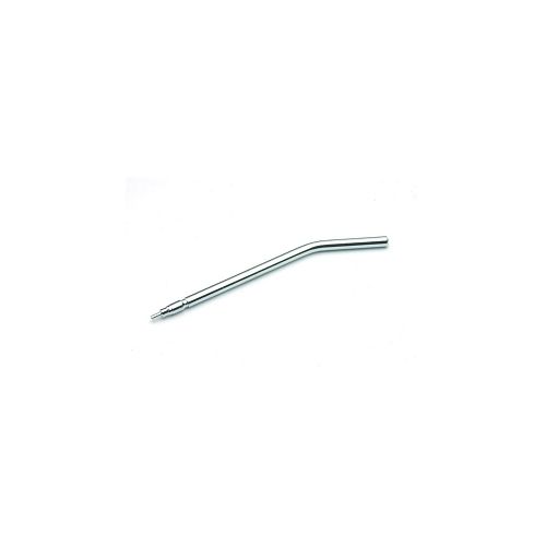 Quick-Change Long Syringe Tip for Autoclavable syringe DCI 3060