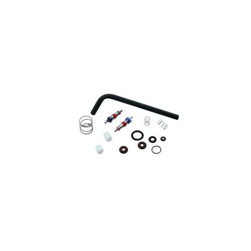 Syringe Repair Kit, Valve Core, Autoclavable DCI 3072