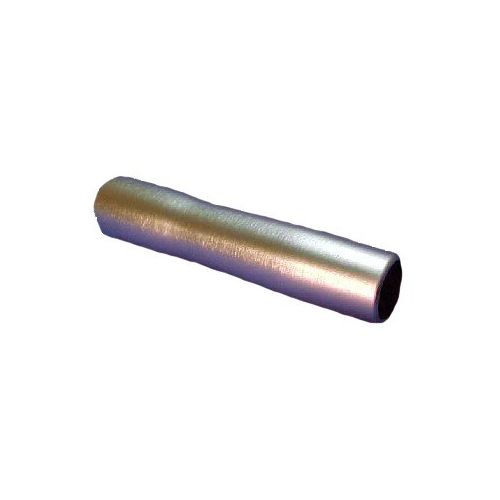 Autoclavable Syringe Handle DCI 3074