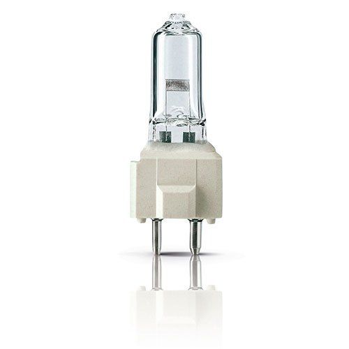 Bulb 24V 150W Forest/Faro DCI 8687