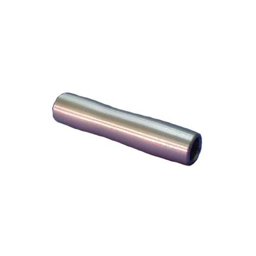 Syringe Handle for Quick Clean & Precision Comfort Syringes DCI 3491