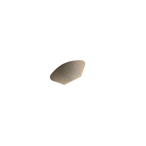 Faro Ceiling Light securing Pin 