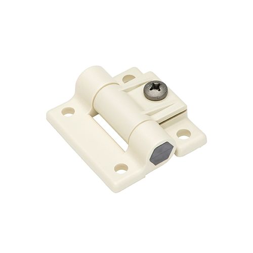 Adjustable Cuspidor Hinge DCI 4152