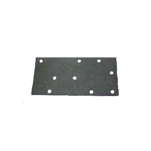 Quad Block Diaphragm DCI 4433