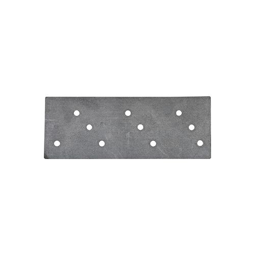 Forest 3 HP Block Gasket DCI 4437