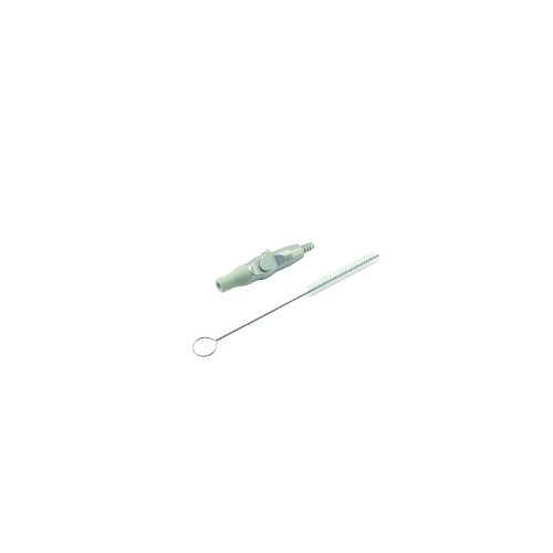Economy Autoclavable Saliva Ejector with Quick Disconnect DCI 5660