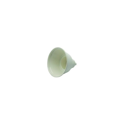  Autoclavable Dry Oral Cup DCI 5840