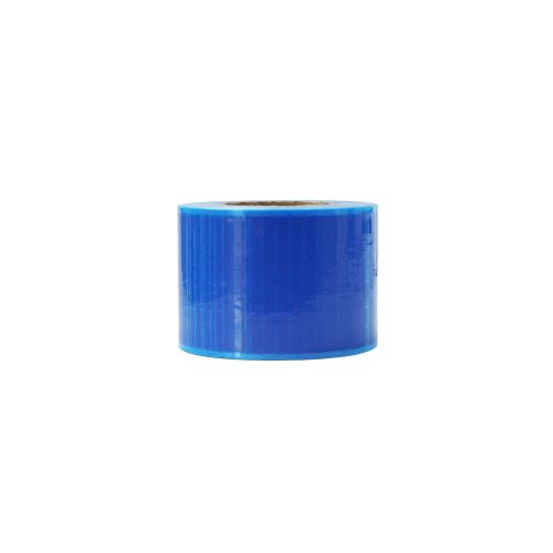 Universal Barrier Film