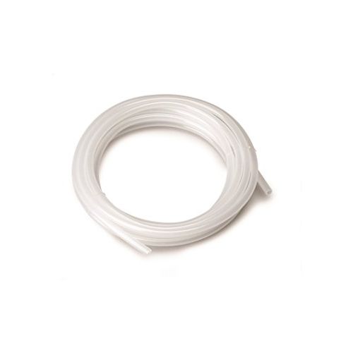 A' Grade Nylon Tubing 8mm OD Clear 10m