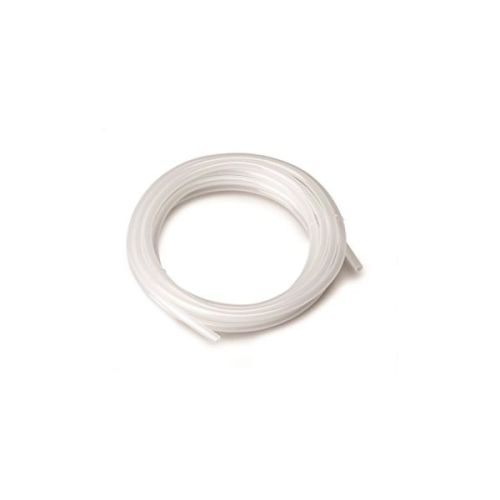 A' Grade Nylon Tubing 6mm OD Clear 10m
