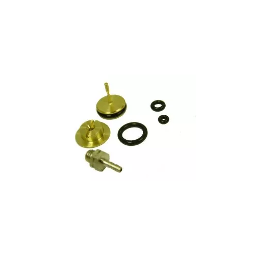 Water Relay Combo Valve Repair Kit DCI 7133