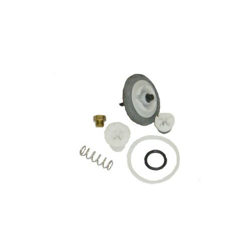Norgren Regulator Repair Kit DCI 7229
