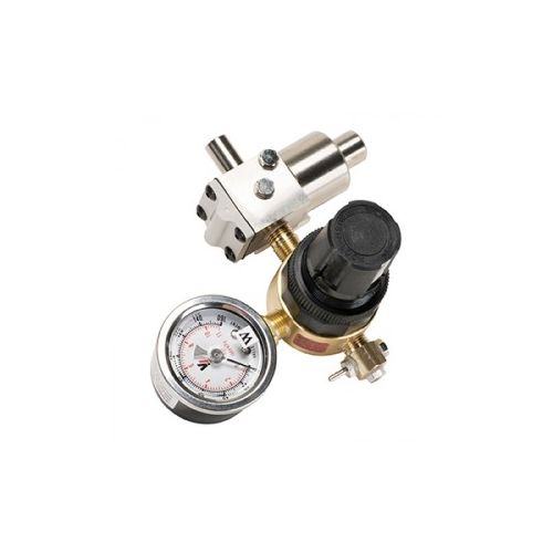 DCI Master Shut-off/Regulator for Water DCI 7288