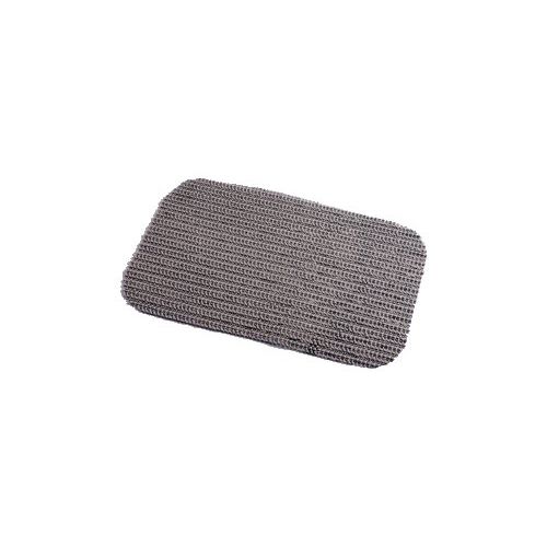 Non-Slip Pad, 6" x 11.5" DCI 8222