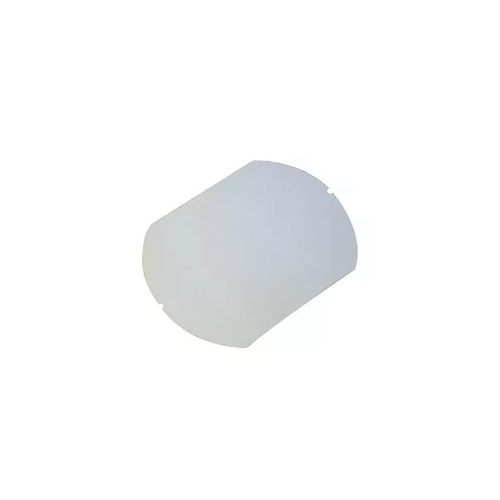 Light Lens to fit Belmont 048 Light DCI 8603