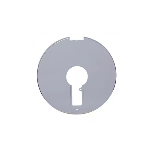 Belmont Style Clesta Light Shield DCI 8959