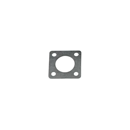 5-Hole Diaphragm to fit Adec DCI 9005