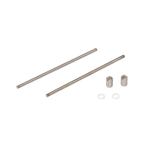 Tie Bolt Kit, to fit A-dec Century Plus, 4 Block DCI 9116