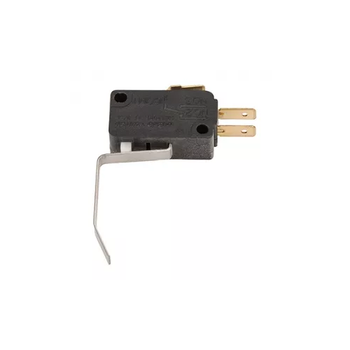 Back Function Limit Switch to fit A-dec Cascade 1040 Chairs DCI 9242
