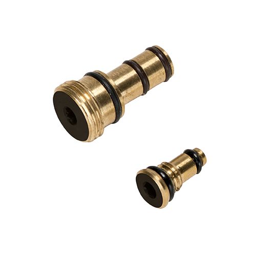 Dry Block Kit, to fit A-dec Century Plus DCI 9315