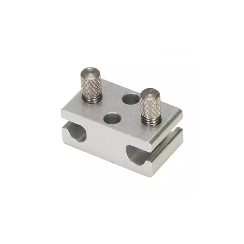 Double Flow Restrictor DCI 9317