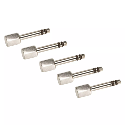 Adjustment Key to fit A-dec Cascade/Decade Pack of 5 DCI 9324