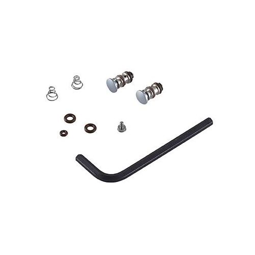 Syringe Buttons & Service Kit, to fit A-dec( R ) SyringesDCI 9347 