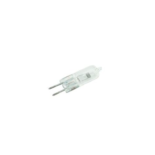  FARO 17 VAC 95 Watt Bulb to fit A-dec 6300 Light DCI 9364