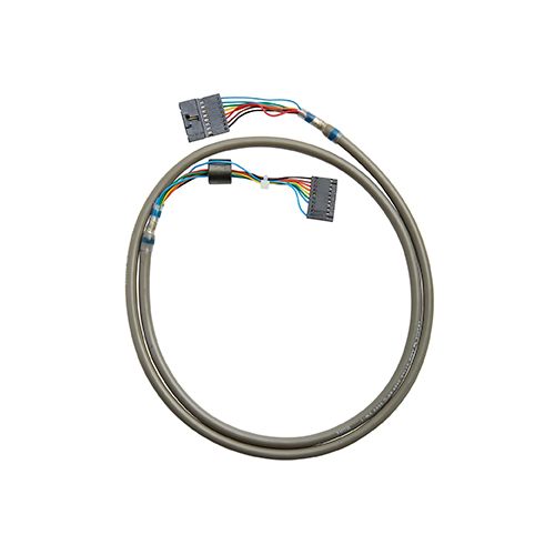 Cable Assembly to fit A-dec Foot Switch DCI 9587